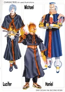 9342.jpg (6.38 MB) Unused artwork by Minato Koio.