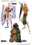 62d9.jpg (5.75 MB) Unused illustration by Minato Koio.