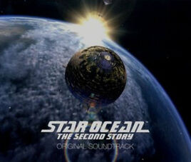 SO2TSS OST