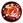 SOA symbol icon 105