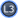 L3