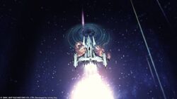 SRF-003 Calnus | Star Ocean Wiki | Fandom SRF-003 Calnus | Star Ocean Wiki | Fandom