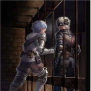 Story art 11.png (2.58 MB) Story art.