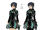 Chloe CharacterDesign.jpg
