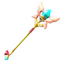 SOA Angel Rune Wand.png (24 KB) Angel Rune Wand.