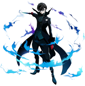Ren Amamiya | Star Ocean Wiki | Fandom Ren Amamiya | Star Ocean Wiki | Fandom