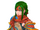 SO5 Anne website.png