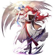 Gabriel