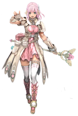 Integrity and Faithlessness