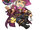 SO6 report midas.png