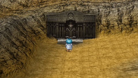 Purgatorium Star Ocean Wiki Fandom