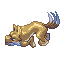 SO1FD Horned Wolf.png (1 KB) Horned Wolf.