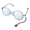 Alchemist's Glasses.
