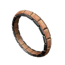 SOA Bracelet 1.png (27 KB) Energy Bracelet.