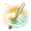 SOA Transmute icon.png