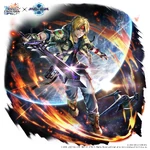 Last Cloudia - Claude.jpeg (1.22 MB) Claude artwork.