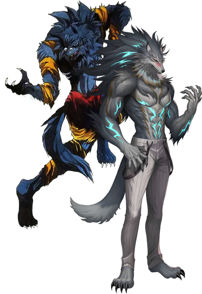 Lycanthropes.png