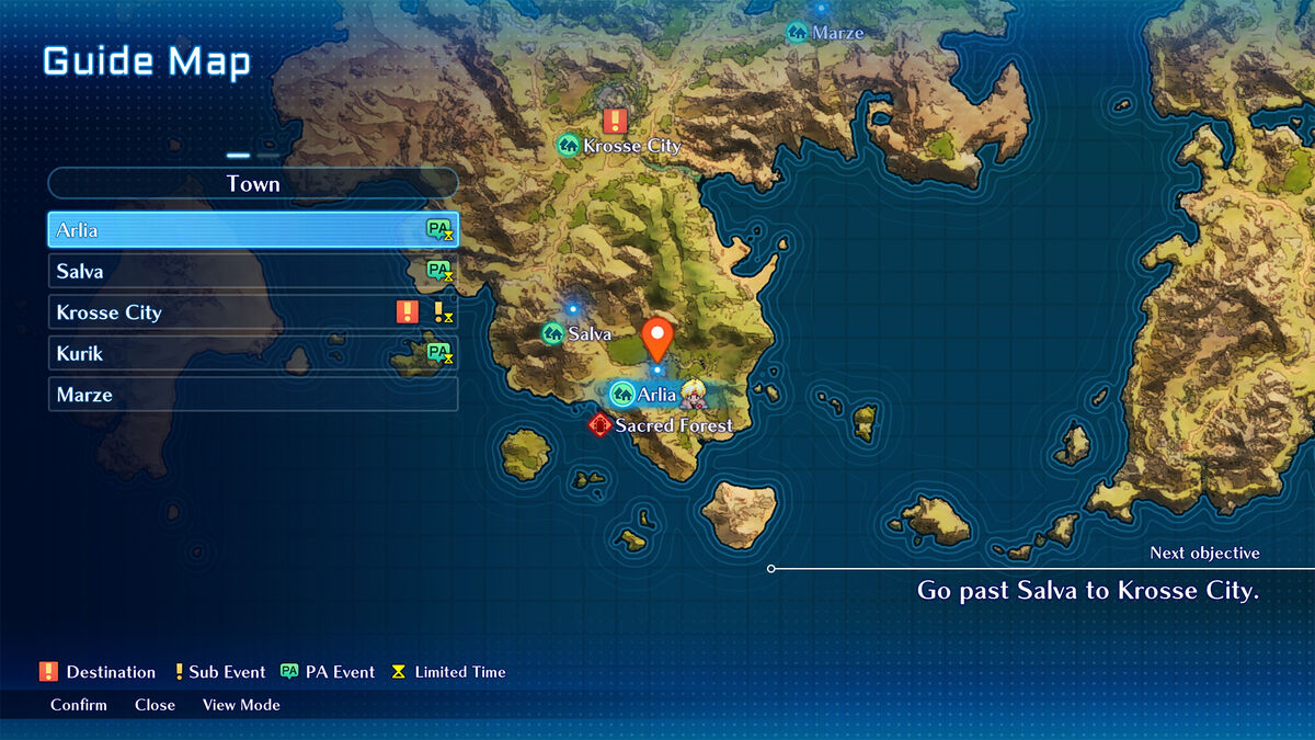 starocean.fandom.com