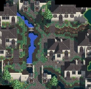 Kratus in Star Ocean.