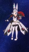 Elphelt model front.