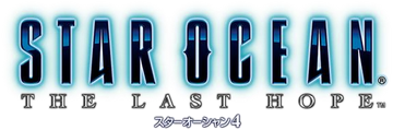 Star Ocean: The Last Hope | Star Ocean Wiki | Fandom