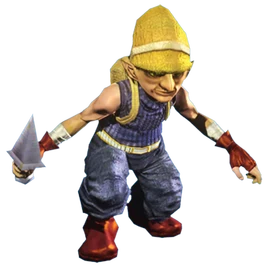 SO4 Apprentice Scumbag