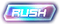 SOA Rush button