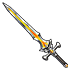 FFBE Farwell.png