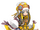 SO5 Relia artwork.png