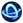 SOA ability icon 346