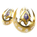 SOA Knuckles of Hope.png (59 KB) Knuckles of Hope.