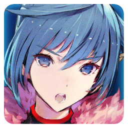 Maria Traydor Gameplay Star Ocean Wiki Fandom Maria Traydor Gameplay Star Ocean Wiki Fandom