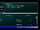 Star Ocean 1 skills