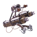 SOA 3D Maneuver Gear.png (68 KB) Vertical Maneuvering Equipment.
