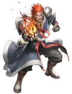 Michael Decus.png (511 KB) Michael artwork by mot.