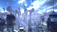 Acendros promo.jpg (1.76 MB) Promotional screenshot.