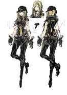 Elena CharacterDesign.jpg (578 KB) Rough draft.