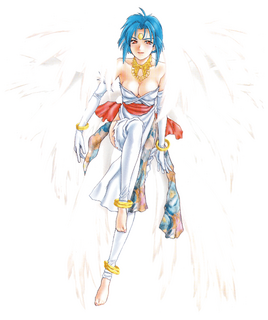 SO2