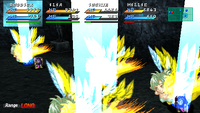 SO1FD Faerie Light