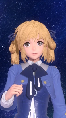 Welch Vineyard Star Ocean Wiki Fandom