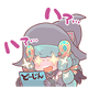 Sticker 24.png