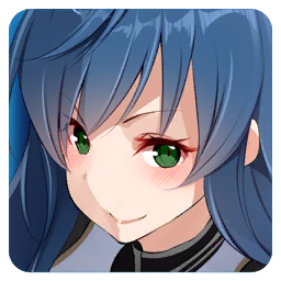 Maria Traydor Gameplay Star Ocean Wiki Fandom Maria Traydor Gameplay Star Ocean Wiki Fandom
