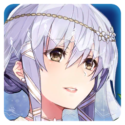 Clair Lasbard Gameplay Star Ocean Wiki Fandom Clair Lasbard Gameplay Star Ocean Wiki Fandom