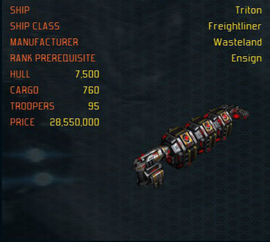 Triton ship.jpg
