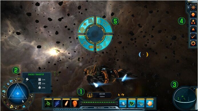 Starpoint Gemini 2 Manual Starpoint Gemini 2 Wiki Fandom Starpoint Gemini 2 Manual Starpoint Gemini 2 Wiki Fandom