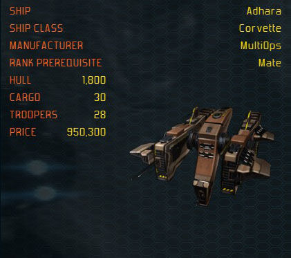Adhara ship.jpg