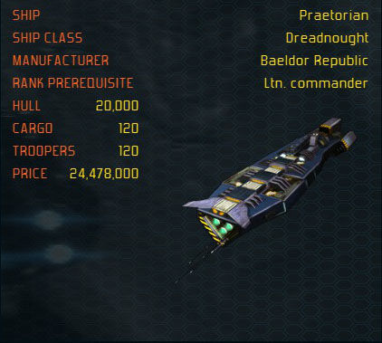 Praetorian ship.jpg