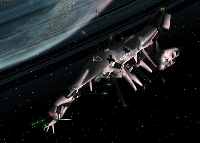 starpoint gemini 2 best destroyer starpoint gemini 2 best destroyer