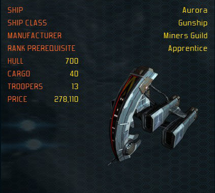 Aurora ship.jpg