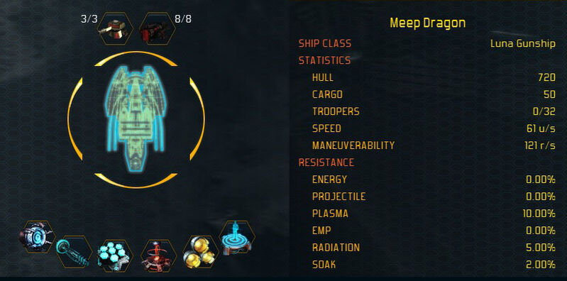 Luna stats.jpg